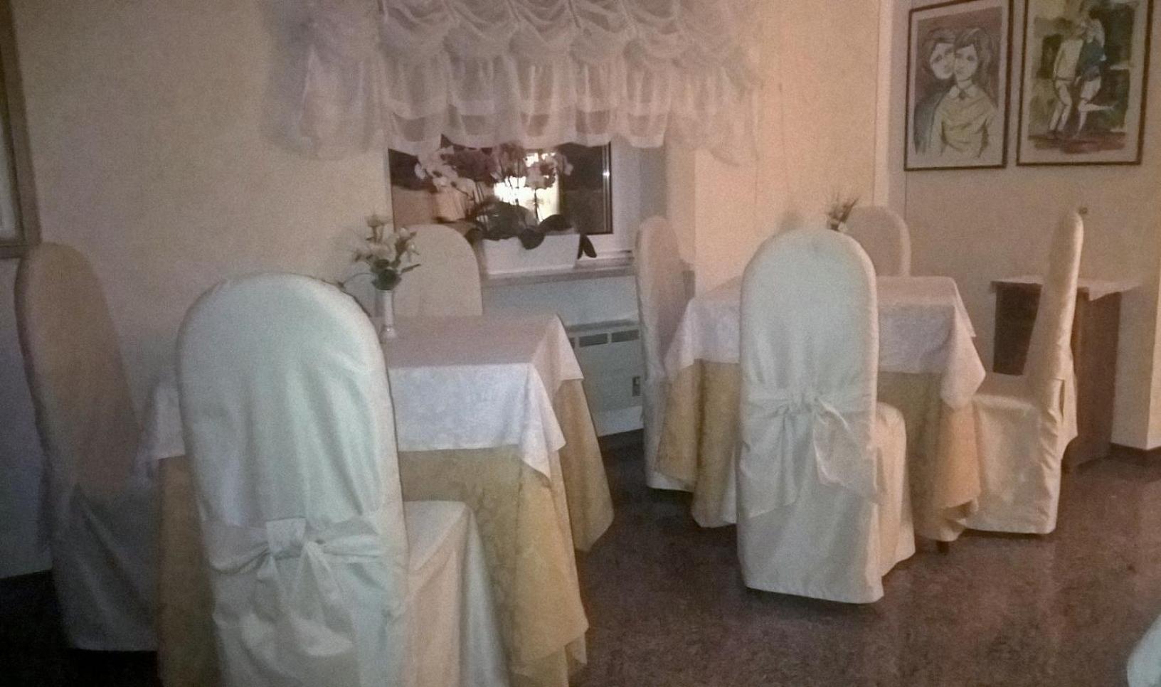 Albergo Stella Alpina Мольвено Екстер'єр фото
